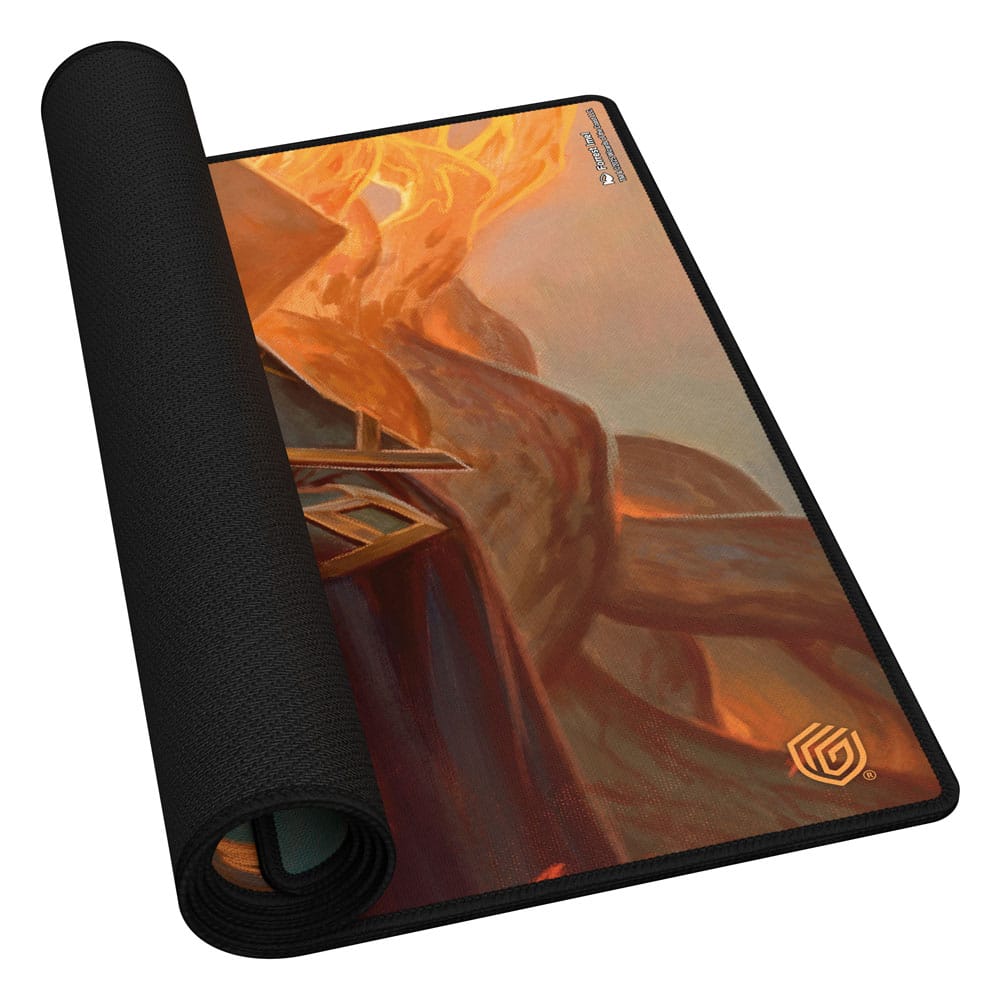 Ultimate Guard Playmat Magic: The Gathering Tarkir: Dragonstorm
