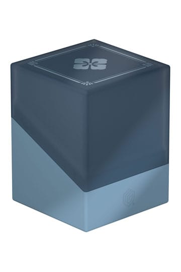 Boulder 100+ Katana: The Shogun's Journey