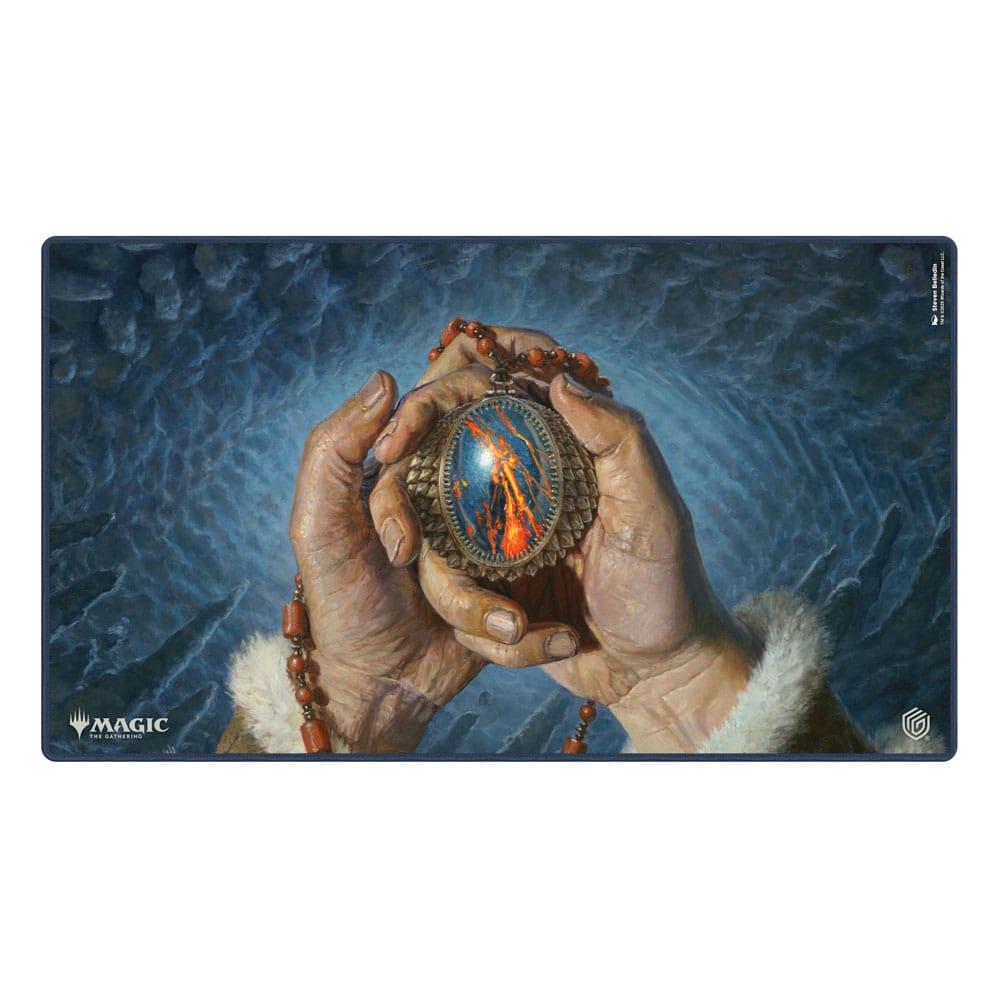 Ultimate Guard Playmat Magic: The Gathering Tarkir: Dragonstorm