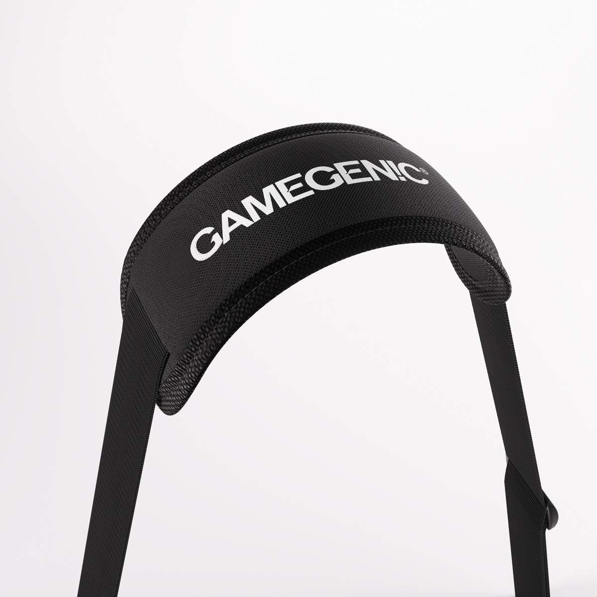 Gamegenic Game Castle
