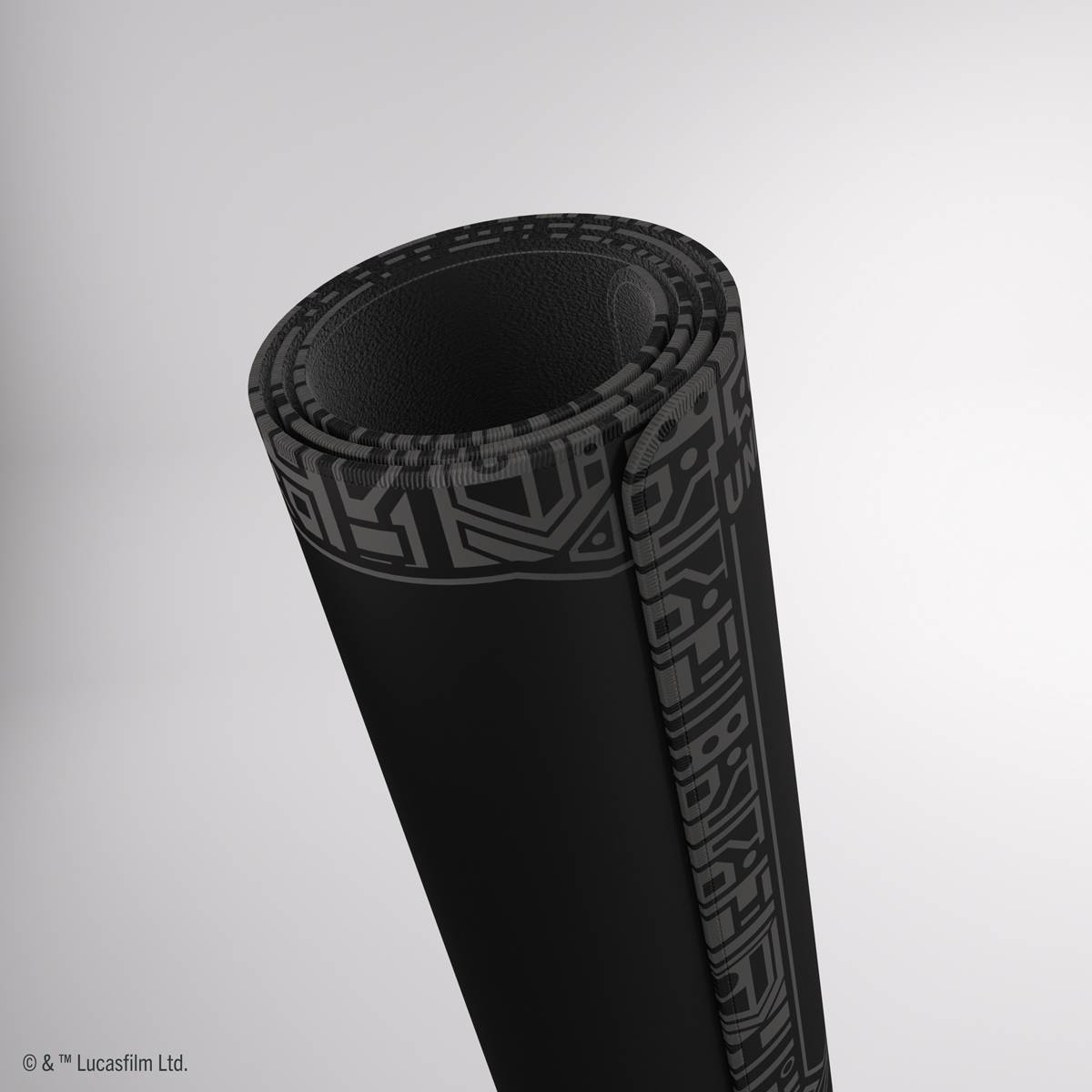 Star Wars: Unlimited Prime Game Mat