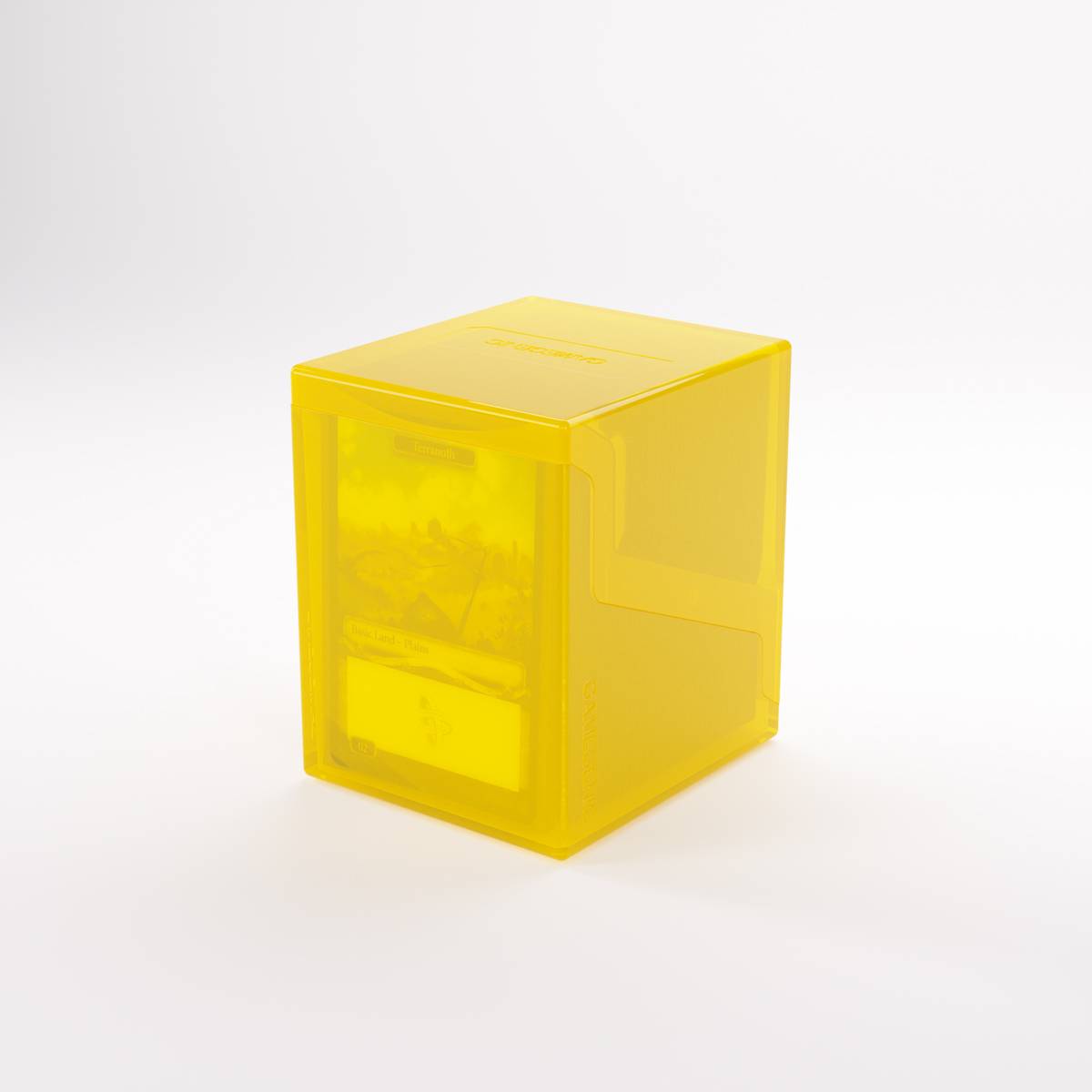 Bastion 100+ XL