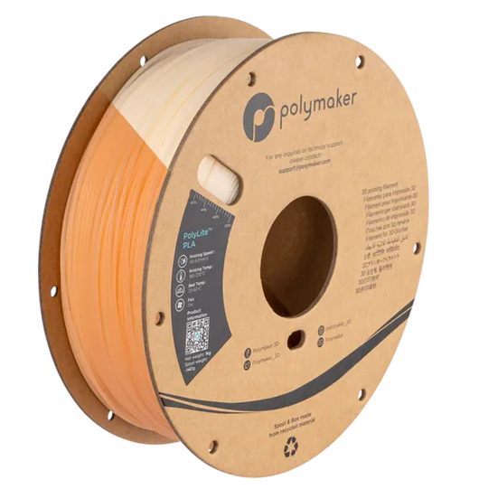 PolyLite PLA
