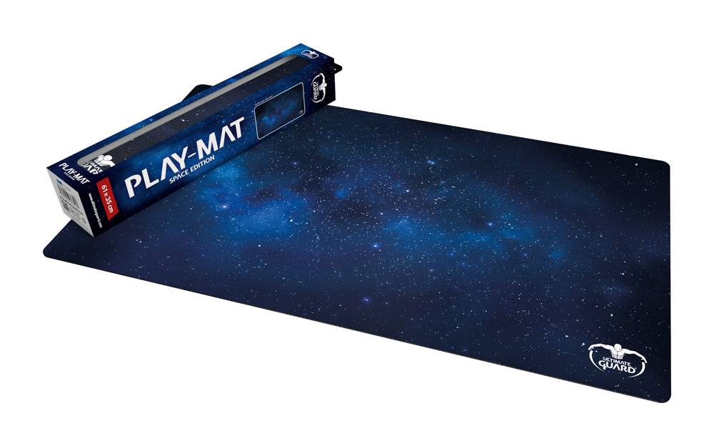 Ultimate Guard Spielmatte