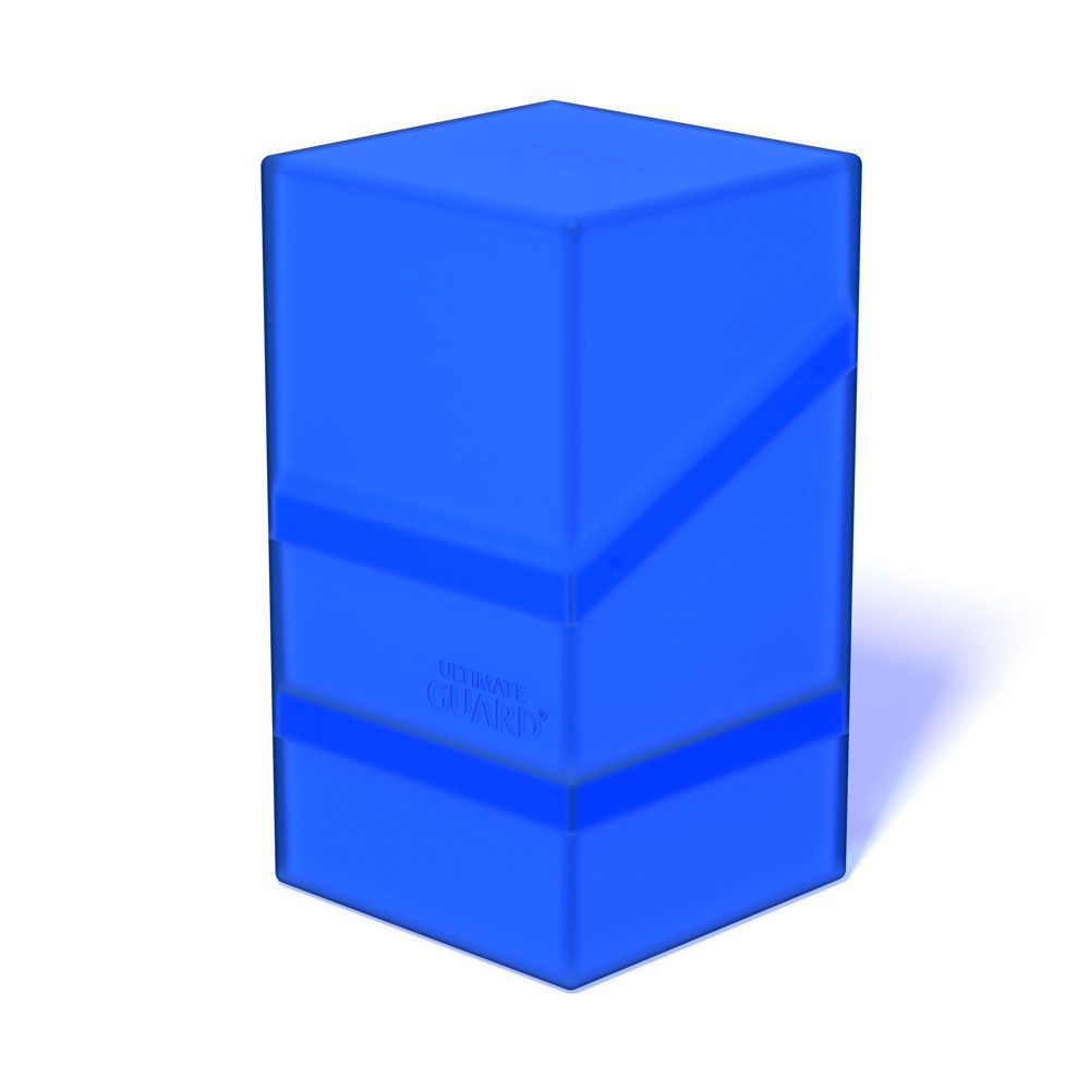 Boulder´n´Tray 100+