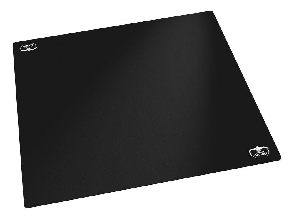 Ultimate Guard Playmat 60 Monochrome 61x61cm