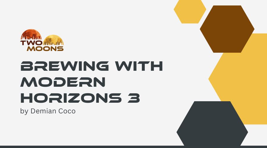 Modern Deep Dive - zoo scam