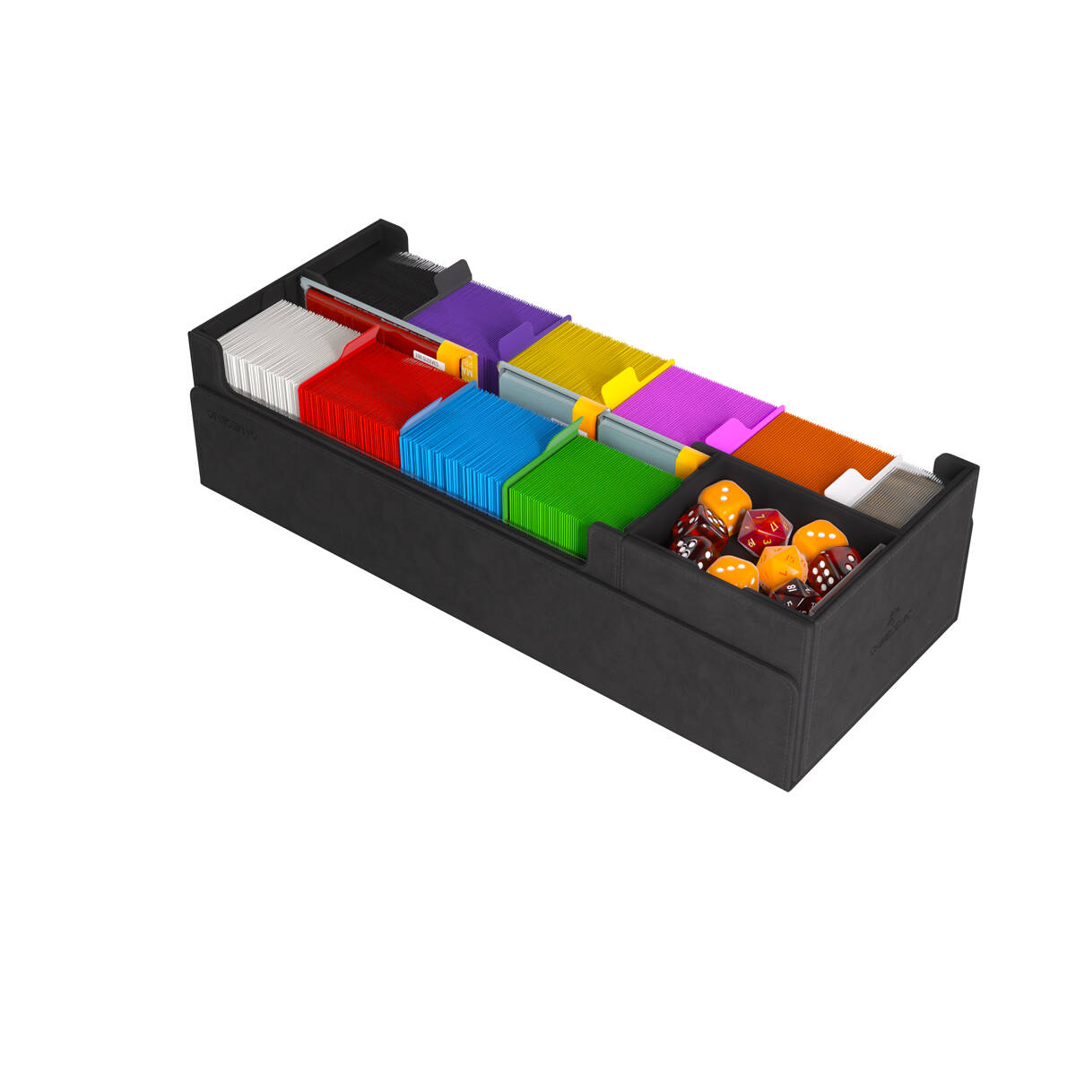 Gamegenic Cards Lair PRO 1000+ Convertible