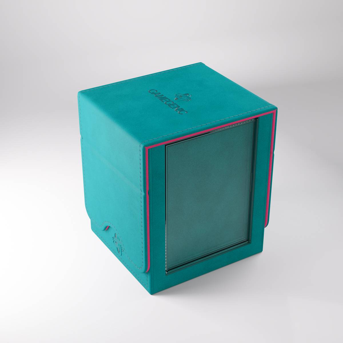 Gamegenic Squire 100+ XL