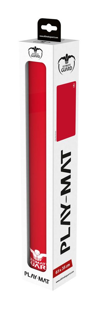 Ultimate Guard Spielmatte Monochrome