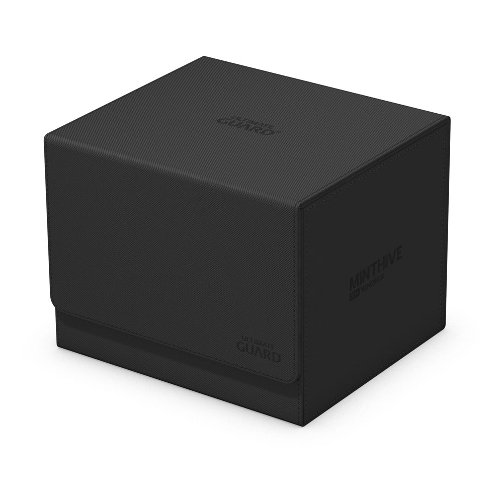 Minthive 30+ Xenoskin