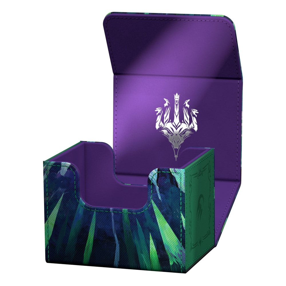 Ultimate Guard Sidewinder 100+ Xenoskin Tarkir Dragonstorm