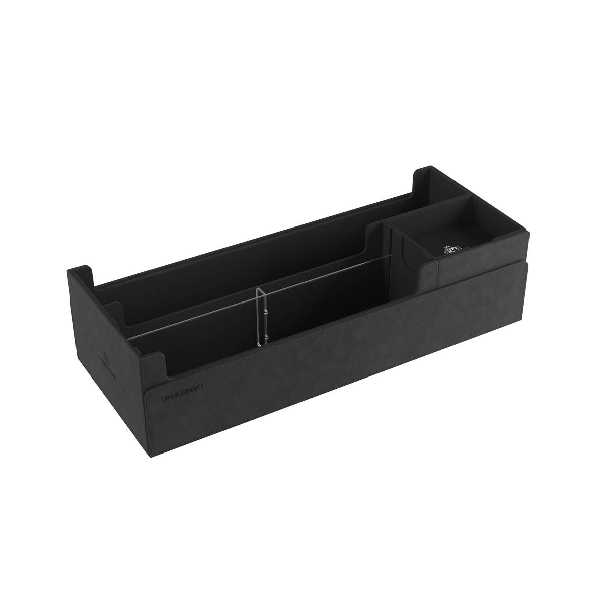 Gamegenic Cards Lair PRO 1000+ Convertible