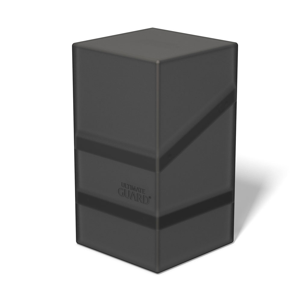 Boulder´n´Tray 100+