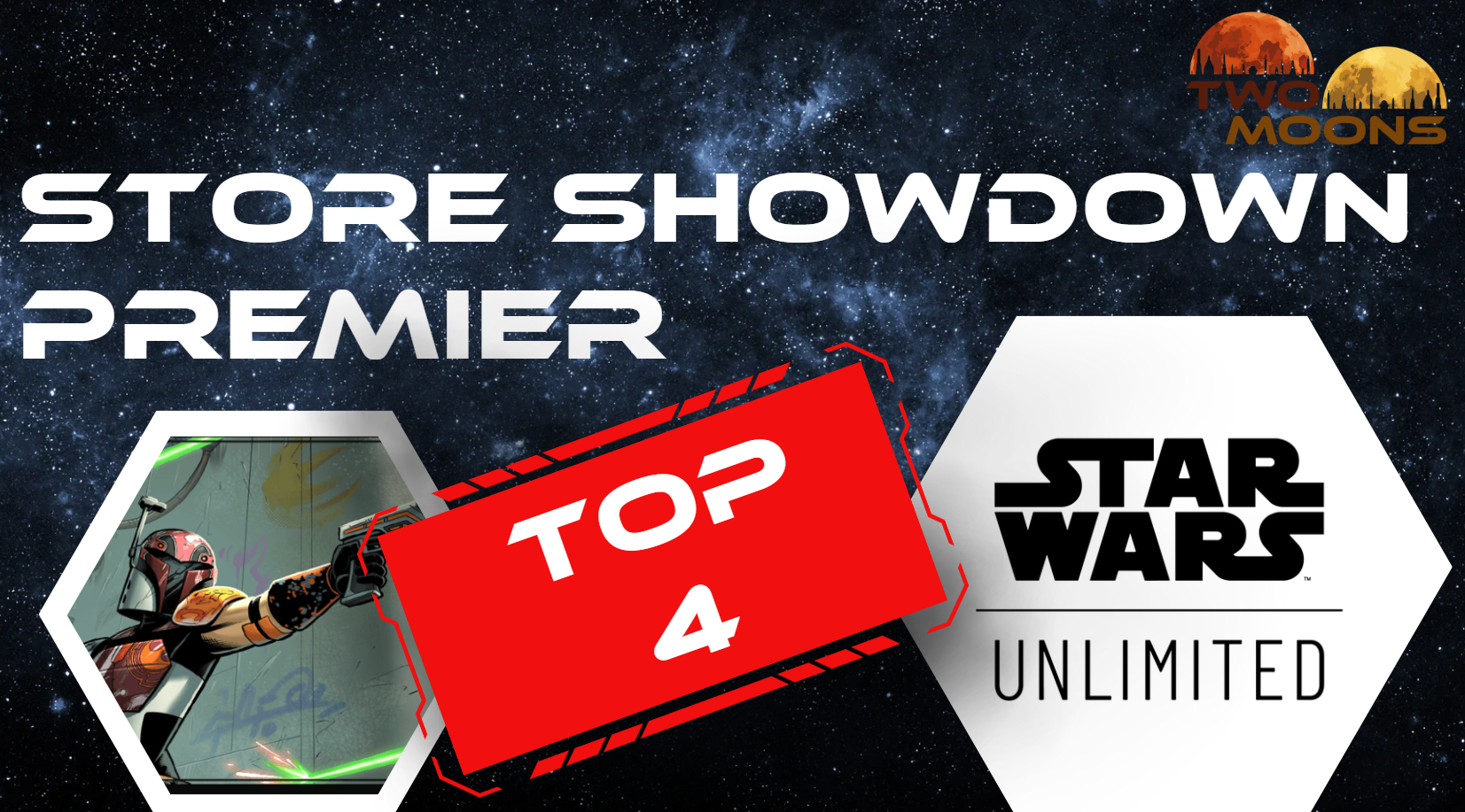 SWU_Store_Showdown_Top_4