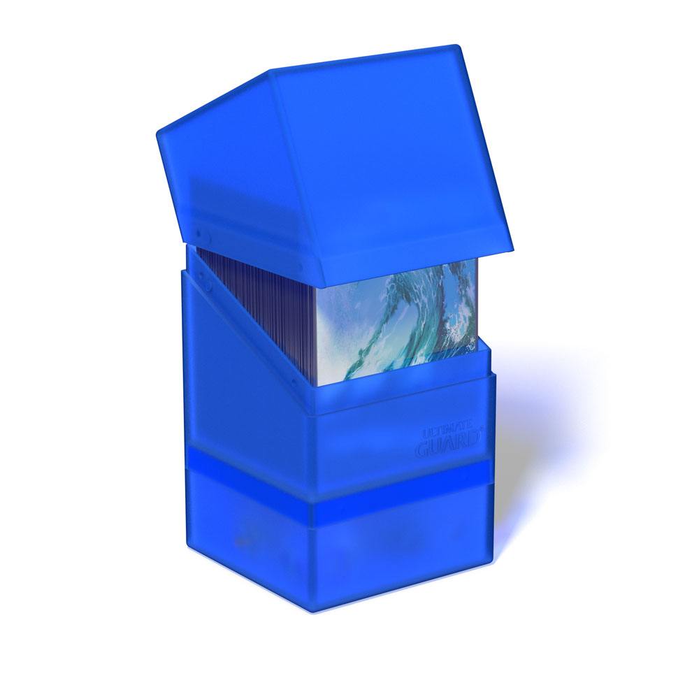 Boulder´n´Tray 100+