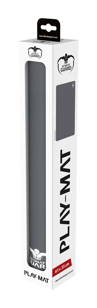 Ultimate Guard Spielmatte Monochrome