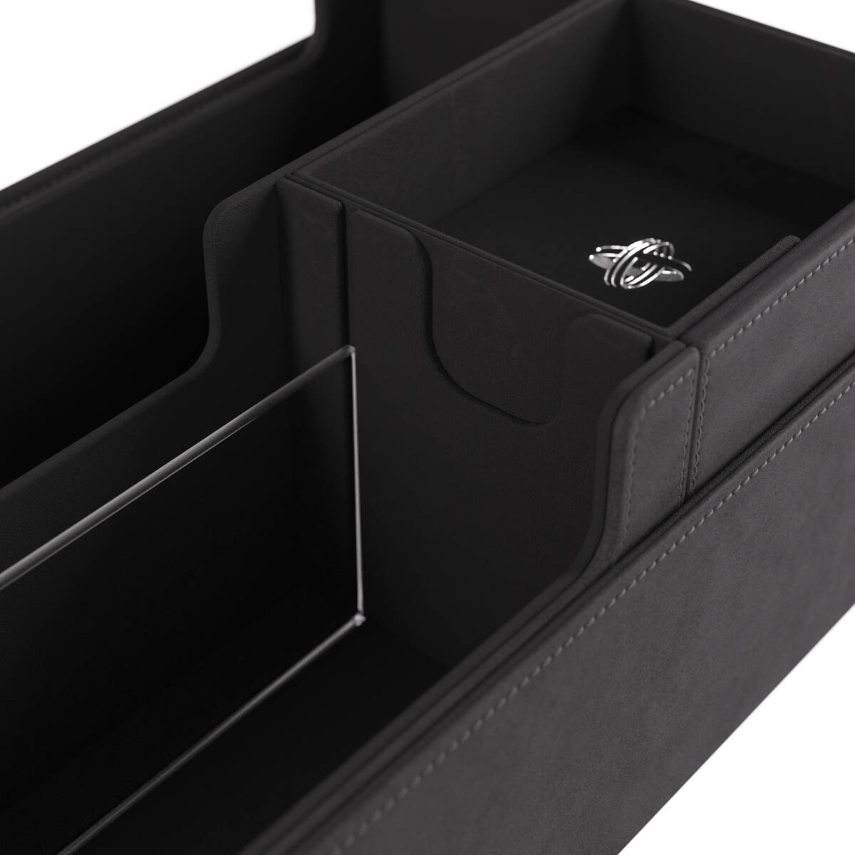 Gamegenic Cards Lair PRO 1000+ Convertible