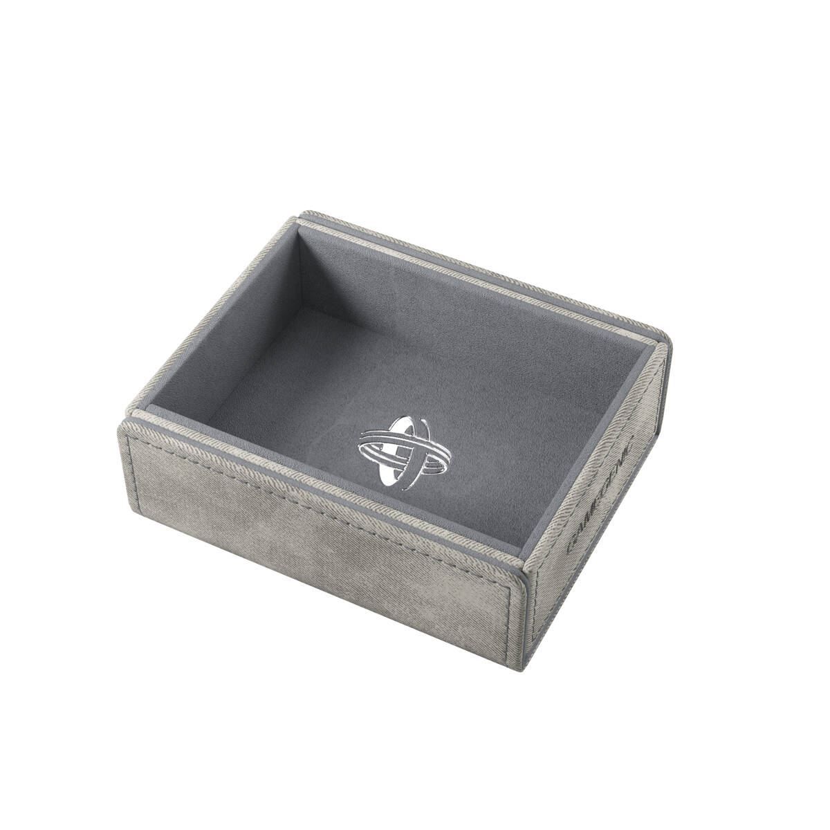 Gamegenic Token Keep