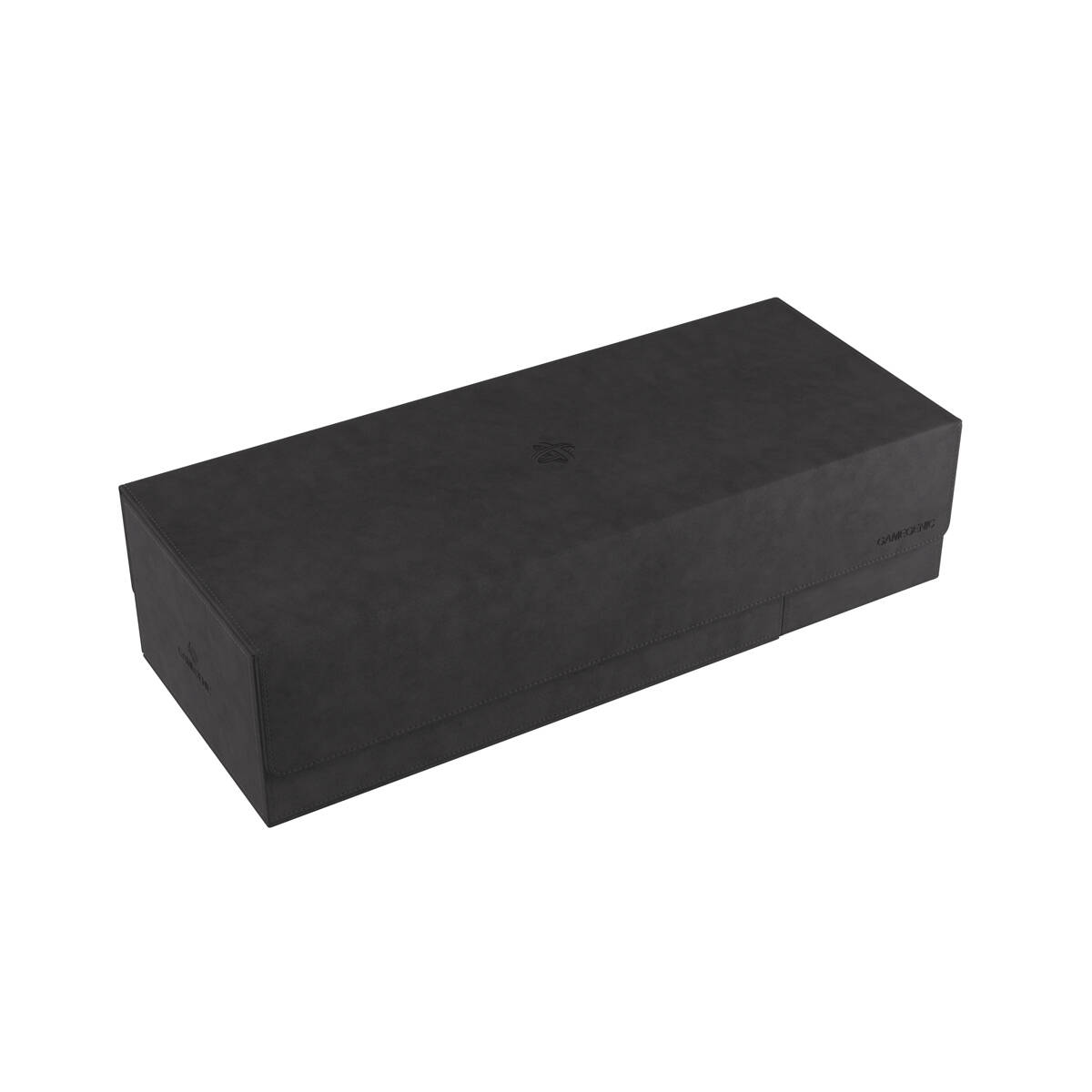 Gamegenic Cards Lair PRO 1000+ Convertible