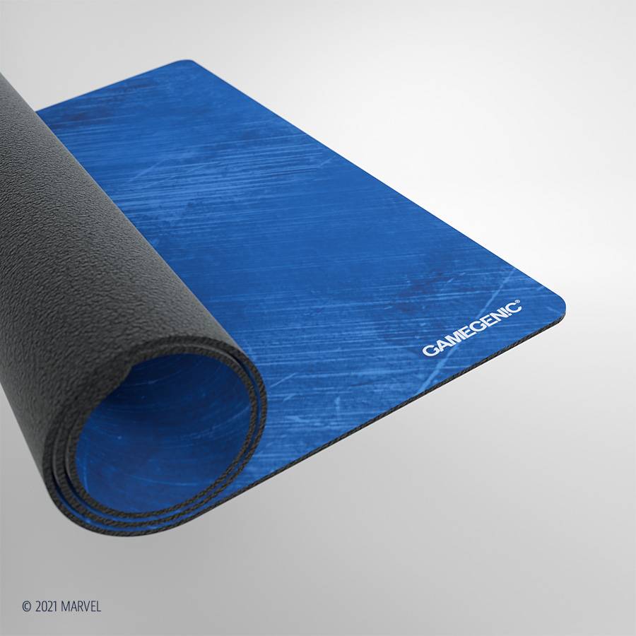 Marvel Champions Prime Game Mat