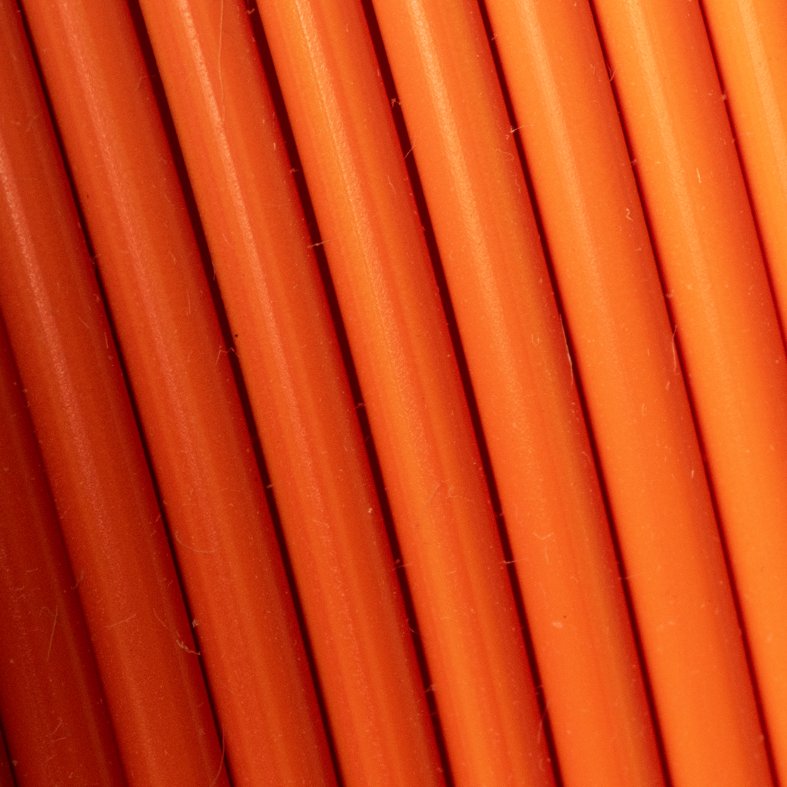 Panchroma PLA Gradient Silk Fire