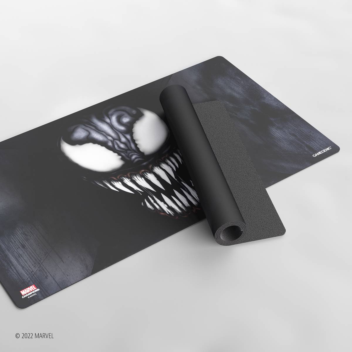 Marvel Champions Prime Game Mat