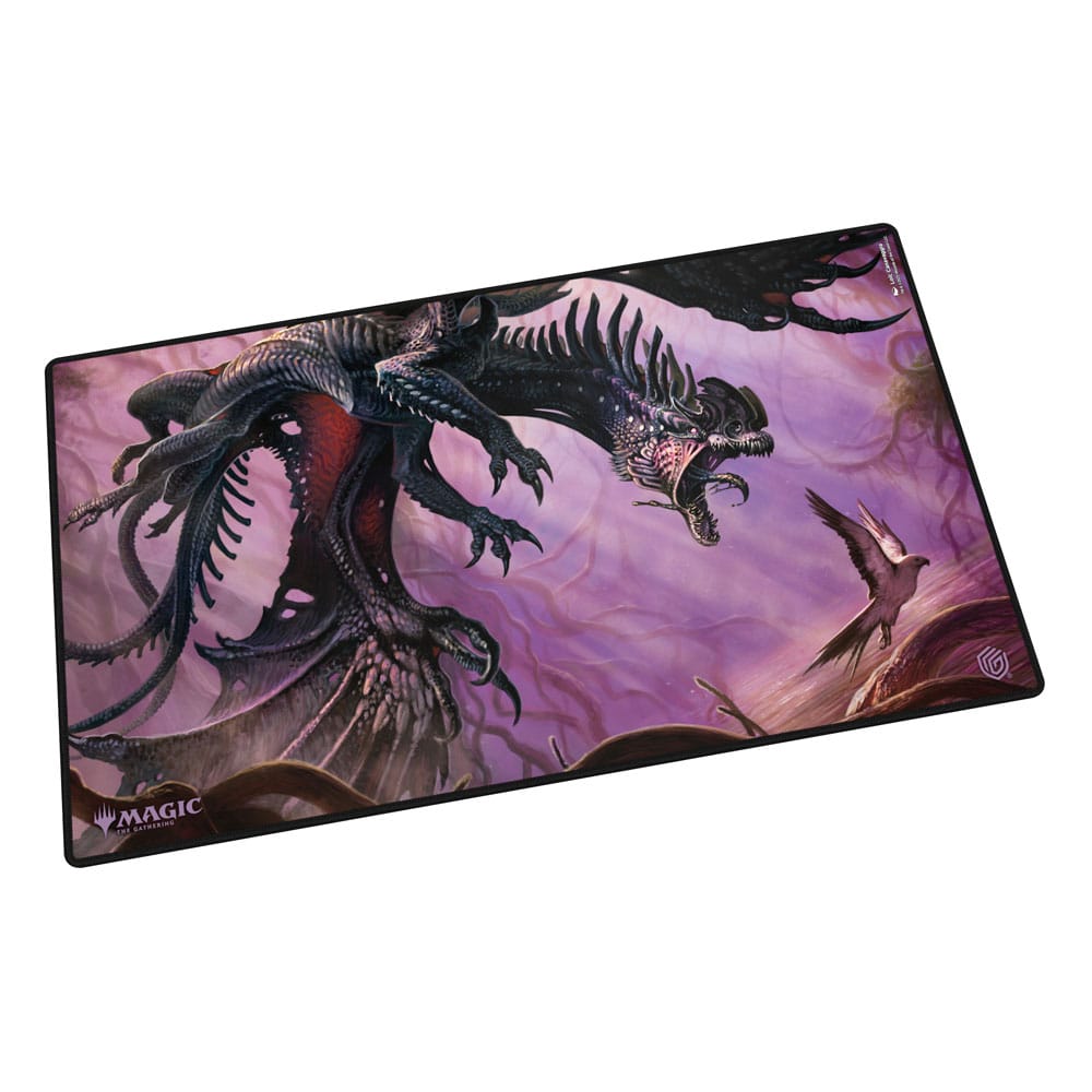 Ultimate Guard Playmat Magic: The Gathering Tarkir: Dragonstorm