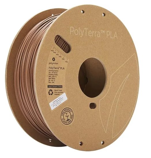 Polyterra PLA