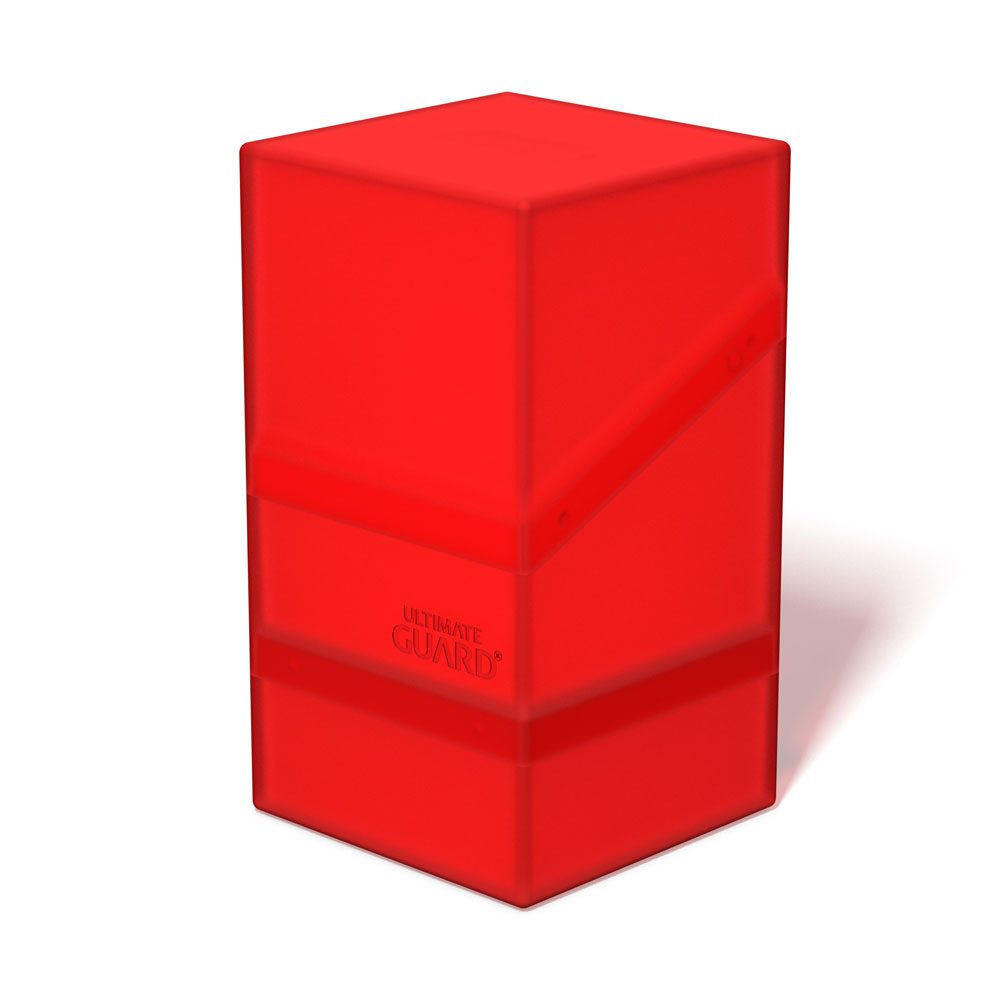 Boulder´n´Tray 100+