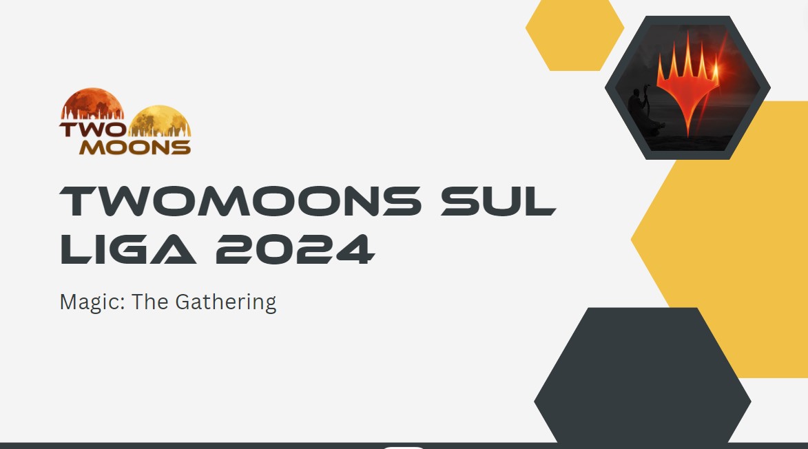TwoMoons_SUL_Liga_2024