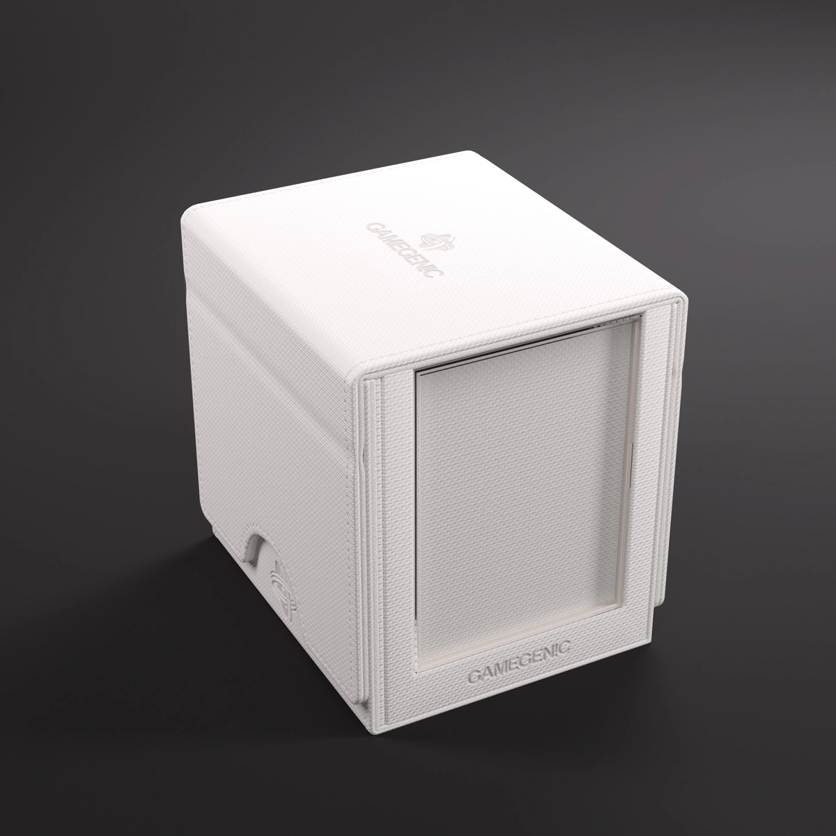 Sidekick PRO 100+ Convertible