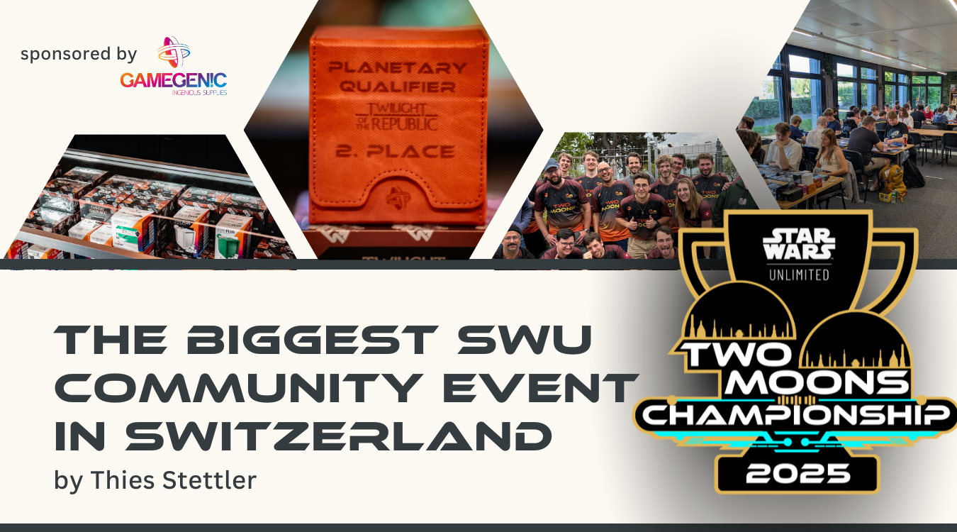 TwoMoons_SWU_Championship_Blog_2025