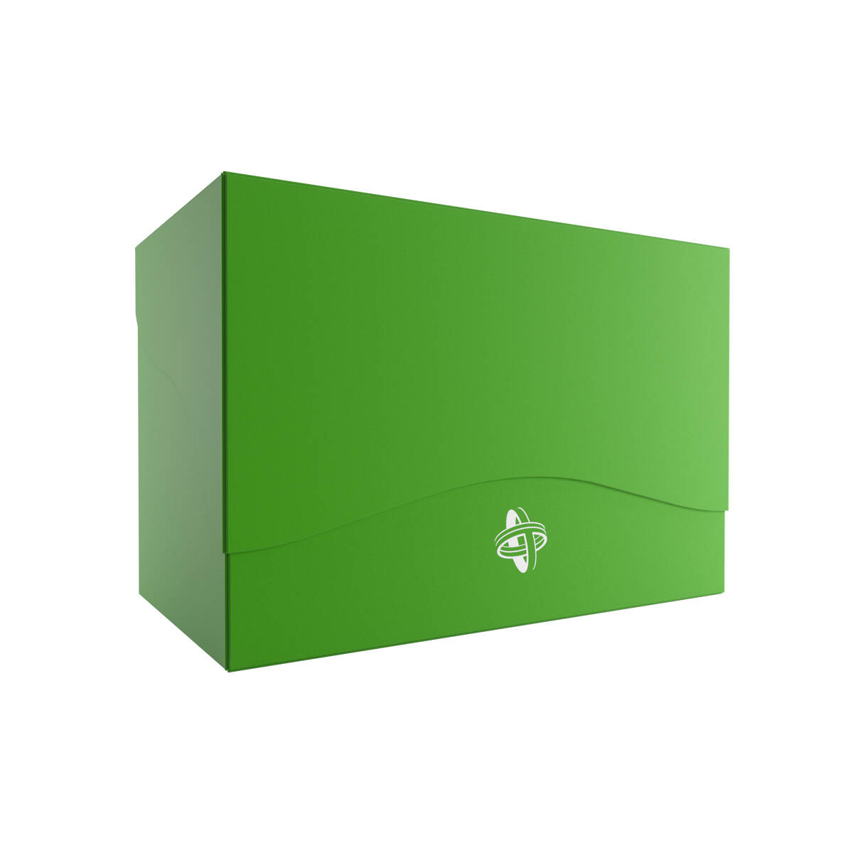 Gamegenic Double Deck Holder 200+ XL