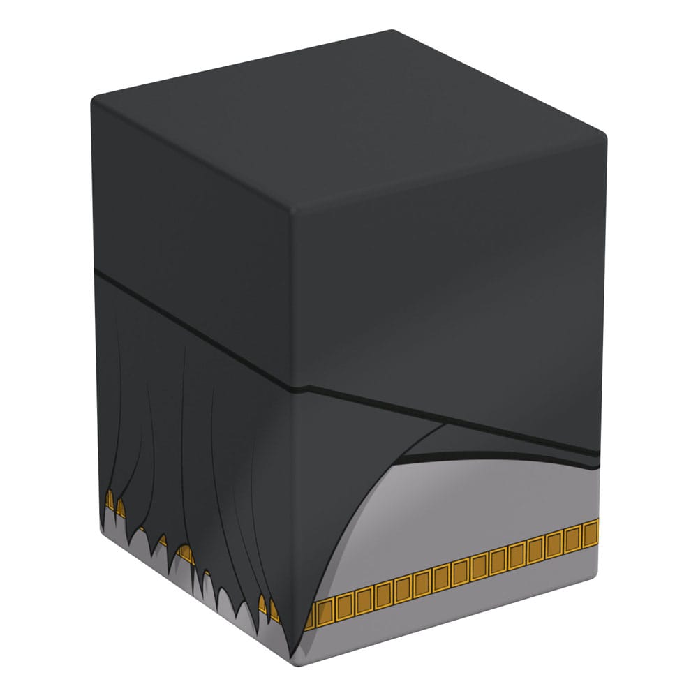 Squaroes - Squaroe DC Justice League™