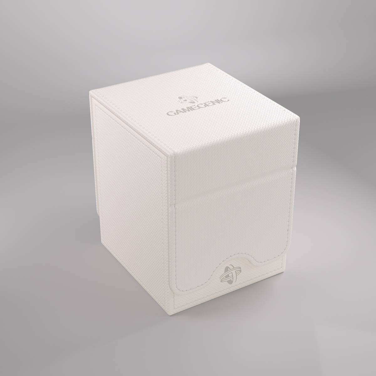 Gamegenic Squire 100+ XL Plus