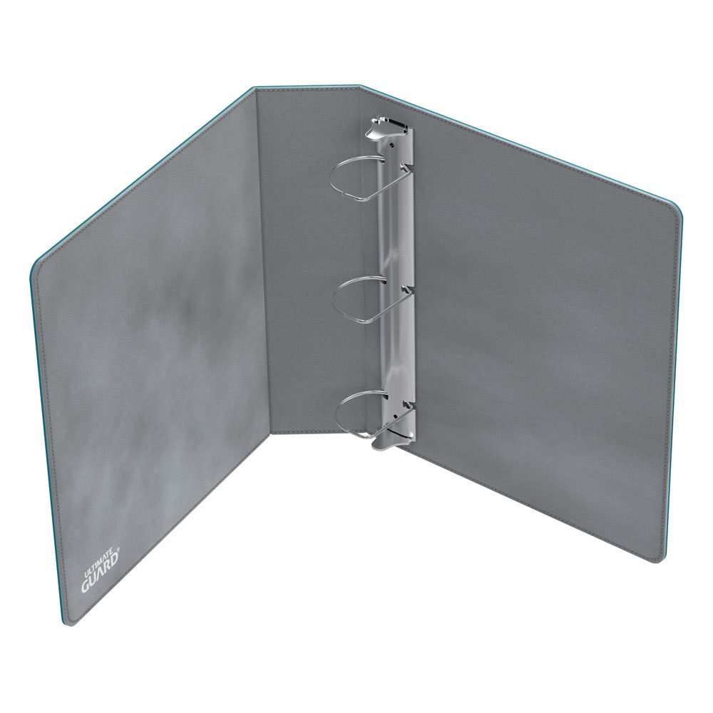 Ultimate Guard Collector´s Album XenoSkin