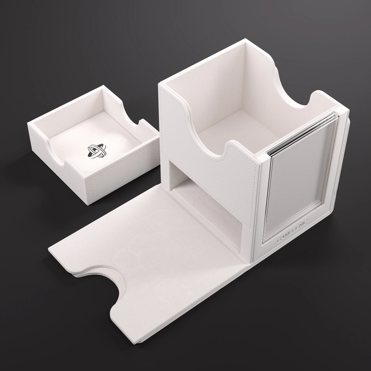 Sidekick PRO 100+ Convertible