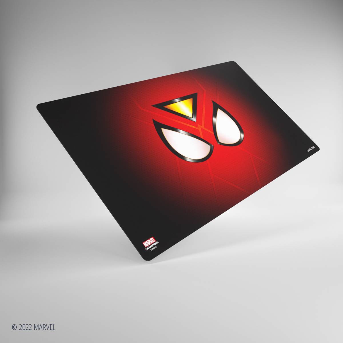 Marvel Champions Prime Game Mat