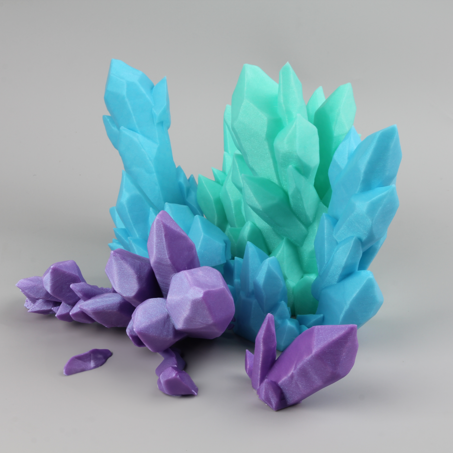 Panchroma PLA Celestial Light Yellow