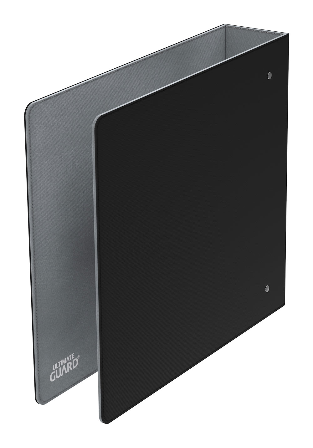 Ultimate Guard Supreme Collector´s Album QuadRow 3-Ring XenoSkin