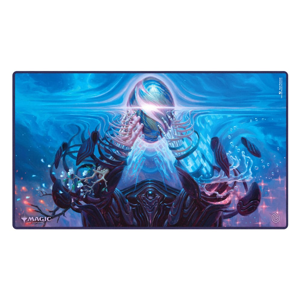 Ultimate Guard Playmat Magic: The Gathering Edge of Eternities