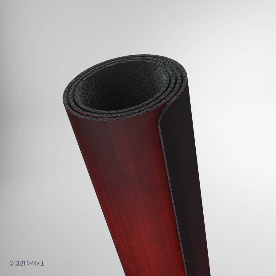 Marvel Champions Prime Game Mat