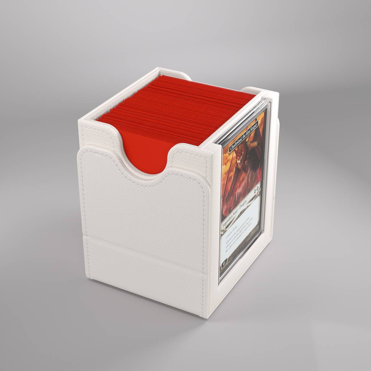 Gamegenic Squire 100+ XL Plus