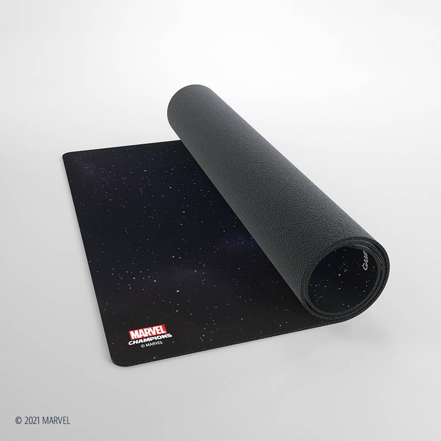 Marvel Champions Prime Game Mat