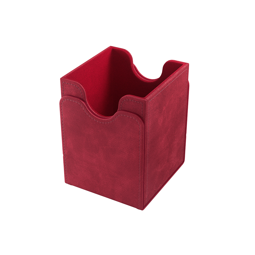 Gamegenic Squire 100+ XL