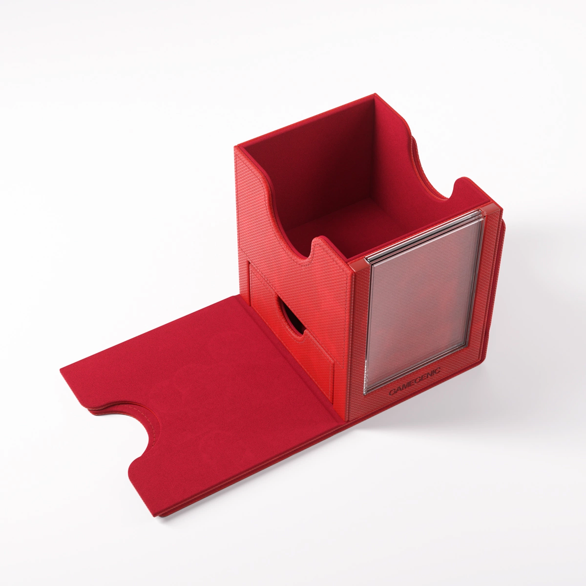 Sidekick PRO 100+ Convertible