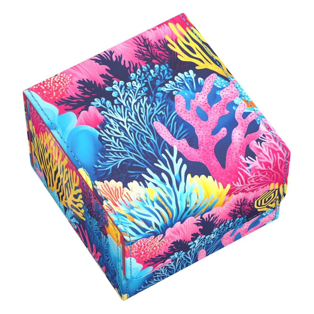 Ultimate Guard Sidewinder 133+ XenoSkin