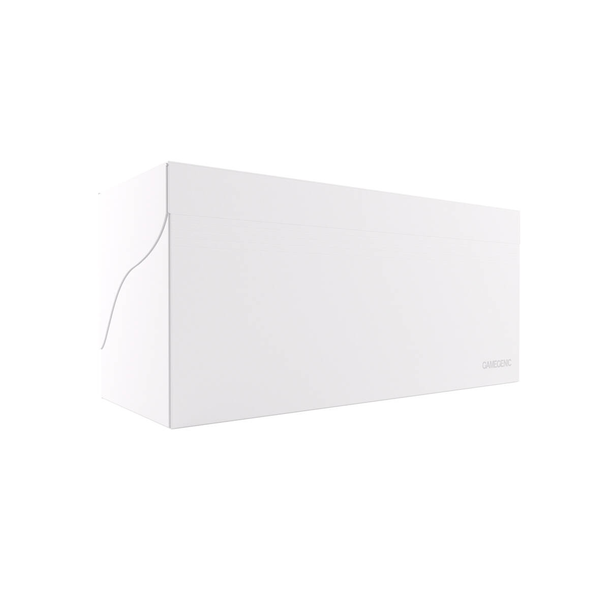 Gamegenic Triple Deck Holder 300+ XL