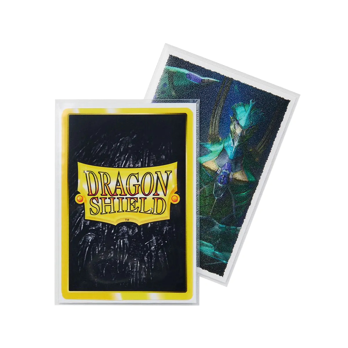 Dragon Shield Japanese Matte Sleeves (60 Sleeves)